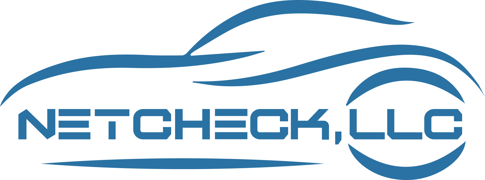 Netcheck
